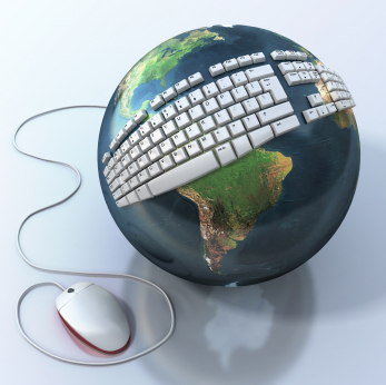 TechBoyNews is a daily Tech news blog,which is frequently updated daily.