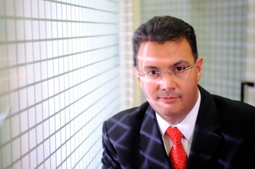 humbert7's profile picture. 