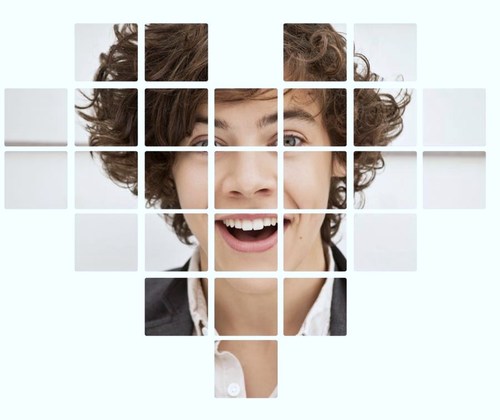 Directioner s2 Directioner s2 Directioner s2 Directioner s2 Directioner s2 Directioner s2 Directioner s2 Directioner s2 Directioner s2 Directioner s2 Follow Me?