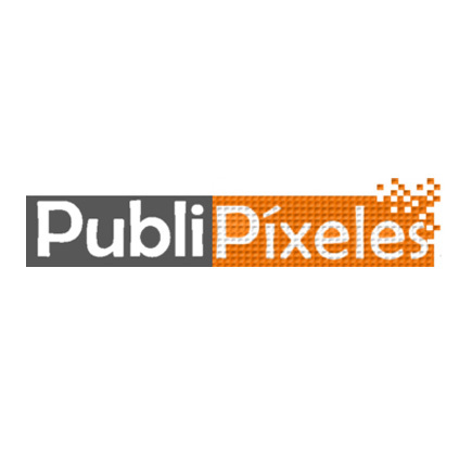 Píxeles con promociones y ofertas. NAVEGALOS, CONOCELOS, DESCUBRELOS, AGREGA TU PUBLICIDAD DESDE RD$25.