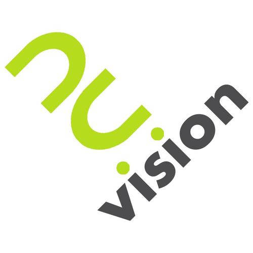 nuvision_UK's profile picture. Events organisation team, determined to make a difference.