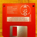 Sam Burt - @SamBurt81 - Twitter