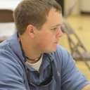 andrew goode - @andrewgoode4 - Twitter