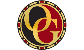 Independent Distributor for Organo Gold. Gourmet Coffee Infused with 100% Ganoderma herb. Healthy alternative to regular coffee that enhances wellness.