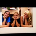 lacy conner - @lacyconner5 - Twitter