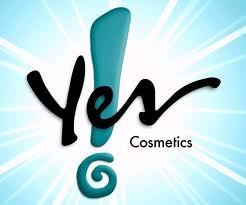 Loja da Yes! Cosmetics no Centro do Rio. Av. Rio Branco, 120, sl 407 (Galeria do Comércio) 21 31742255 / falecom@yescentrorj.com.br