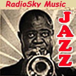 WebRadio Jazz Only Cool Jazz  🏝️🎷😍