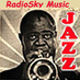RadioSky-Music Jazz (@radioskymusic) Twitter profile photo RadioSky-Music Jazz (@radioskymusic) Twitter profile photo