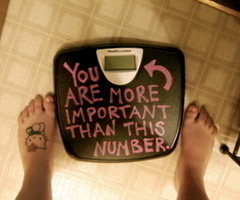 too fat for an ED..CW: 124 GW: 110 UGW: 99 DM me if you ever need anything, please.