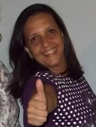 isa regia