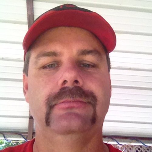 JeffDuncan8's profile picture. 