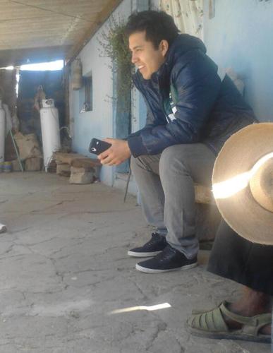 eovh900511's profile picture. 