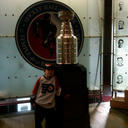 Jesse bear  - @scrapy_bear17 - Twitter