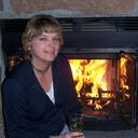 Shawn Noe - @downtownsister - Twitter