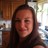 gemzpowley's profile image