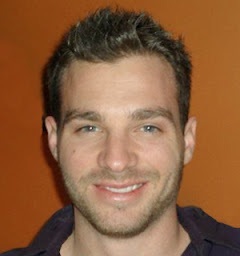 Personal & Business Coach / Enneagram Trainer / Project Management Consultant / Bay Area Sports Enthusiast / Recovering Engineer / Life Student
