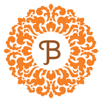 Bida Manda (@bidamanda) 's Twitter Profile