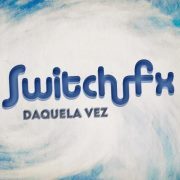 fcswitchfx Profile Picture