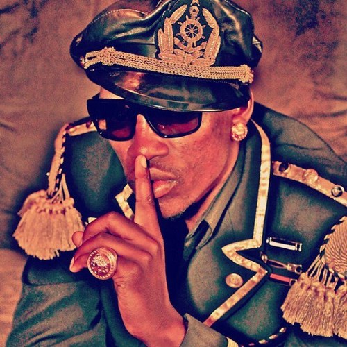 Fitz_Kennedy's profile picture. Instagram @Fitz_Kennedy
Order your #YoozaBum #ALL4ONE4ALL Clothing & Apparel at http://t.co/0HRH8gk4BA