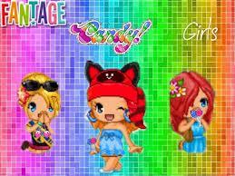 SunnyFantage31's profile picture. One Direction, MattyB, Louis Tomlinson.
I LOVE ONE DIRECTION SO MUCH AND LOUIS TOMLINSON!!!!!