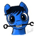 jacob peoples - @robocloud75 - Twitter