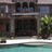 belvaawnings's profile image