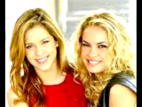 meu amor por vocês é bem maior do que apenas 160 caracteres. 
@Sophiaabrahao @Lua_Blanco e @melfronckowiak Donas: @SuellenFrota e @MyPassion_LuaB