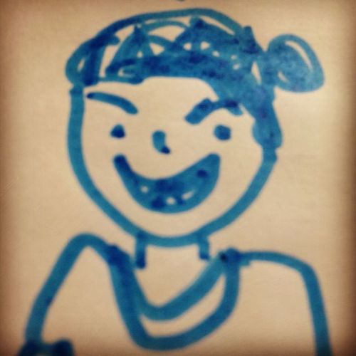 mOri2aYa's profile picture. イクイップには必ず赤いものを一つ以上いれる。隠れ文房具マニア。カメラ大好き。