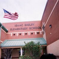 Shelby Academy (@shelbyjcps) 's Twitter Profile