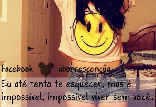 uma pessoa legal o suficiente pra naum irritar
ninguem q a pertube !!!!!!!!!!!!!!!!!!!!!!!!!!!