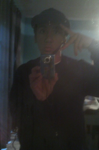 @pequenadopapai_♥