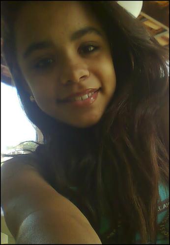 Nao cruze  os braços de ante de uma dificuldade pooq oo maior hoomen do mundo mooreu de braços abertos (: