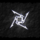 Brian giron  - @Briangiron3 - Twitter