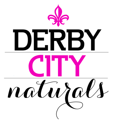 DerbyCityNat's profile picture. Natural Hair Blog  http://t.co/vtpKMKB12d ran by Haley Rhine