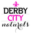 DerbyCityNat's profile image
