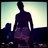 Ignacio85pb's profile image