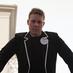 Gavin Saxby (@gavinsaxby) Twitter profile photo