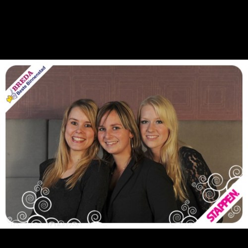 JodySBJ's profile picture. 