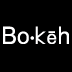 BokehMagazine's profile picture. Premiere Professional Magazine for Photographers on the iOS platform. Discover Photo Tips, Business Success Tips, Art & Lifestyle of Photography.