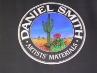 Tweeting about the DANIEL SMITH Seattle & Bellevue Stores FREE Demos, Artist Workshops, Special Events & More! http://t.co/OBr5j4rSCX