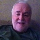 mike brophy - @EmvebeeMike - Twitter