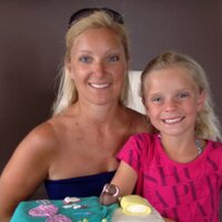 Danielle Chartrand (@ms_chartrand) 's Twitter Profile