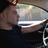 luiscueva22's profile image