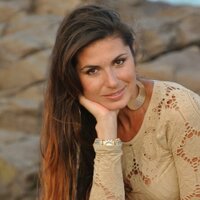 Sonya Vargas (@sonyaruzheva) 's Twitter Profile Photo Sonya Vargas (@sonyaruzheva) 's Twitter Profile Photo