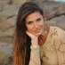 Sonya Vargas (@sonyaruzheva) Twitter profile photo Sonya Vargas (@sonyaruzheva) Twitter profile photo
