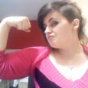 Megan Danielle Sales - @DaintyDanni - Twitter