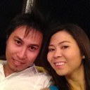 timothy angeles - @timothy_andre - Twitter