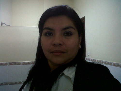 paola_carias's profile picture. 