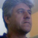 Angel canul r - @a_canul50 - Twitter