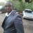 kamulegeya grace (@koutwt) Twitter profile photo